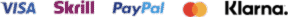 visa