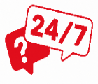imresizer-130e3d72-0b9e-4b8f-b73d-e7f0fb3ed213
