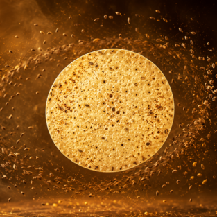 jira-papad